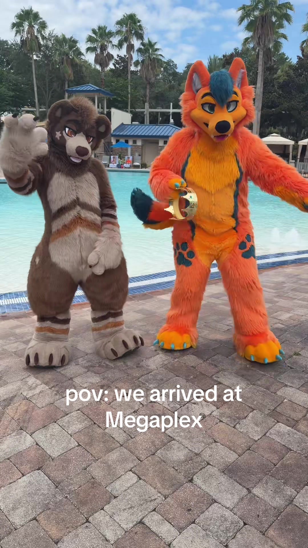 @Boof