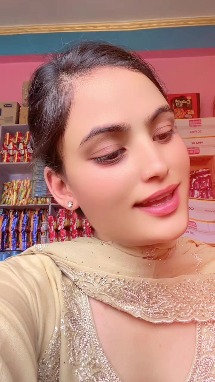 @झर्ना योगि>•💍❤️🩹