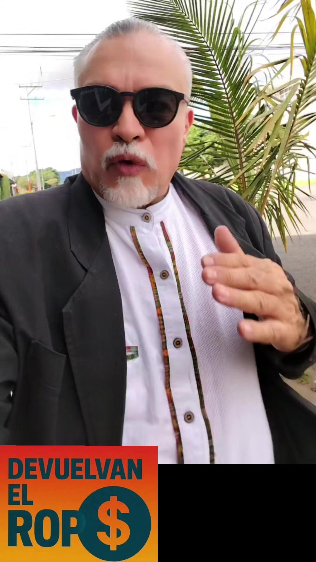 @MAURICIO ALVARADO DELGADILLO