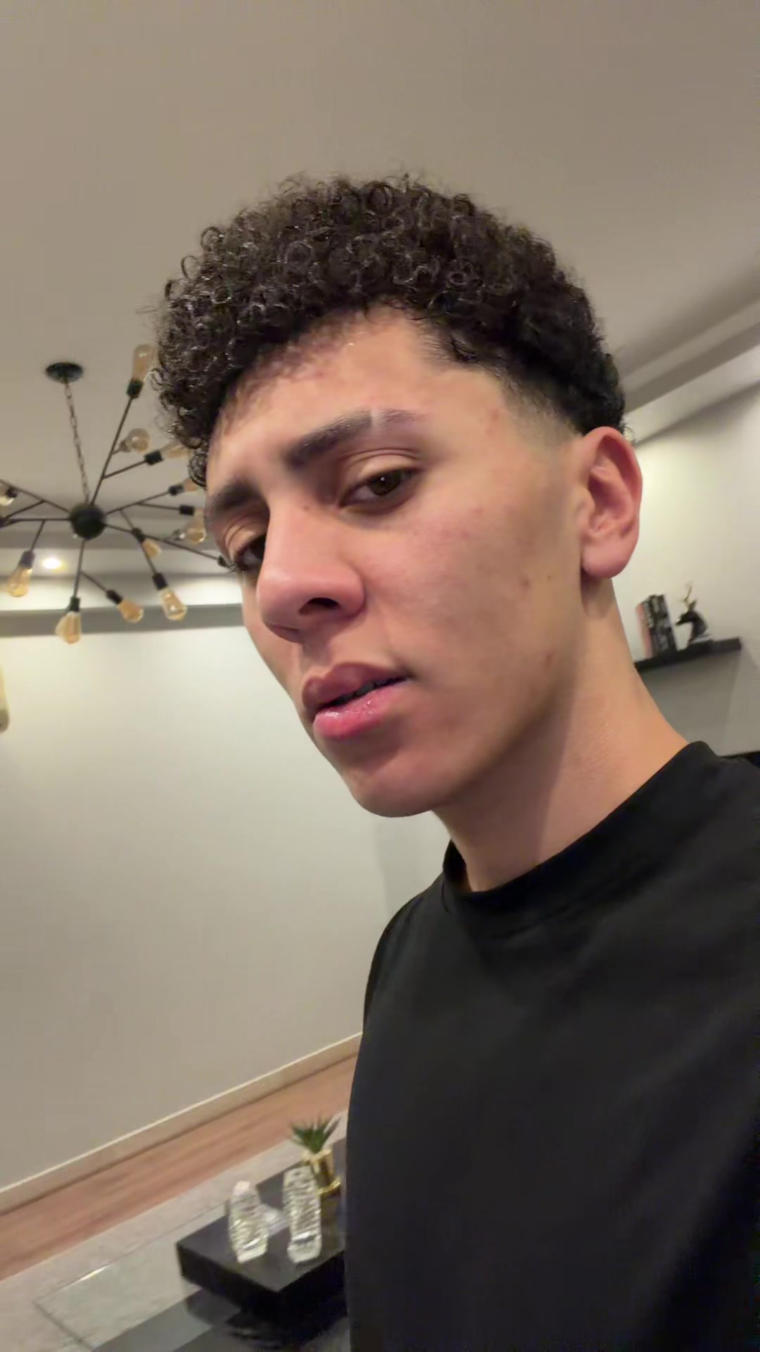 @adamsnotsosecretlife