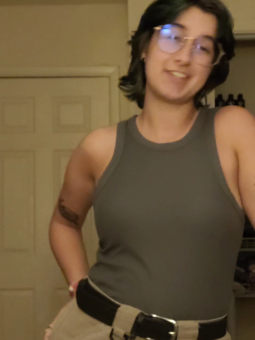 @Pip