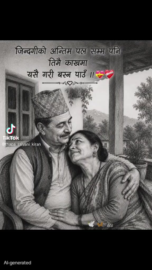 @Rahul Kamble