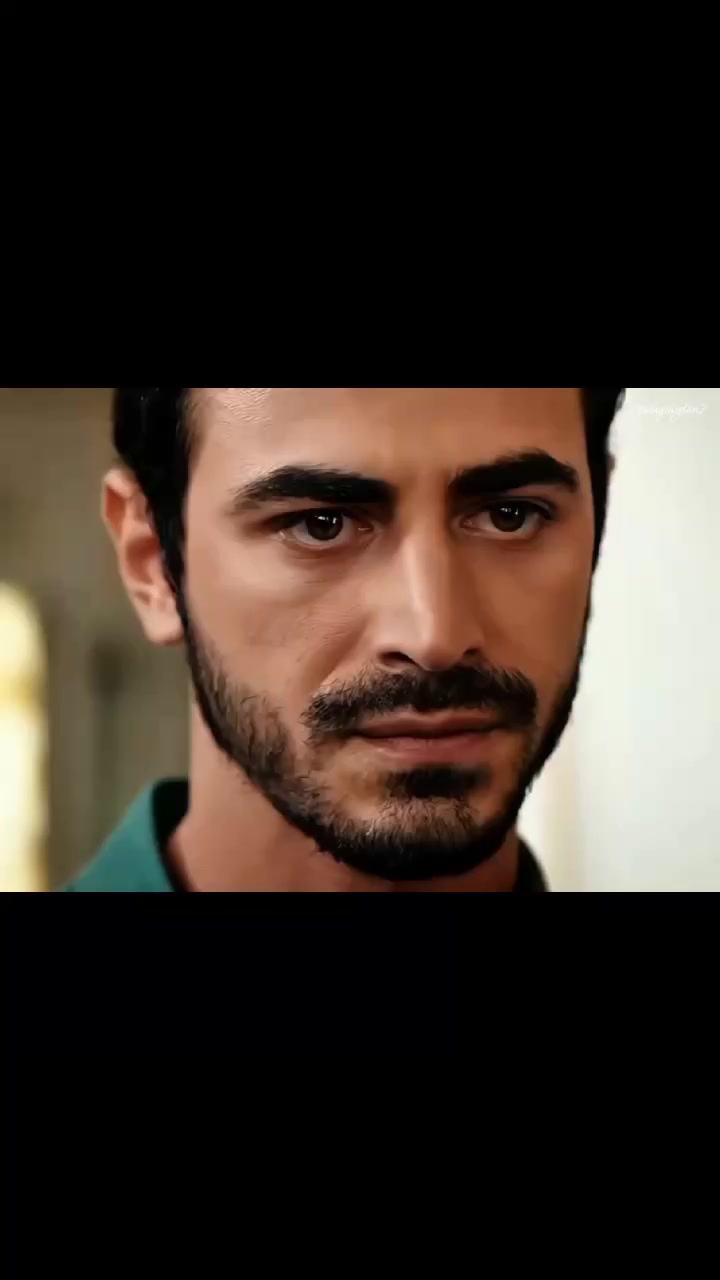 @꧁༒HAYAT KHAN༒꧂