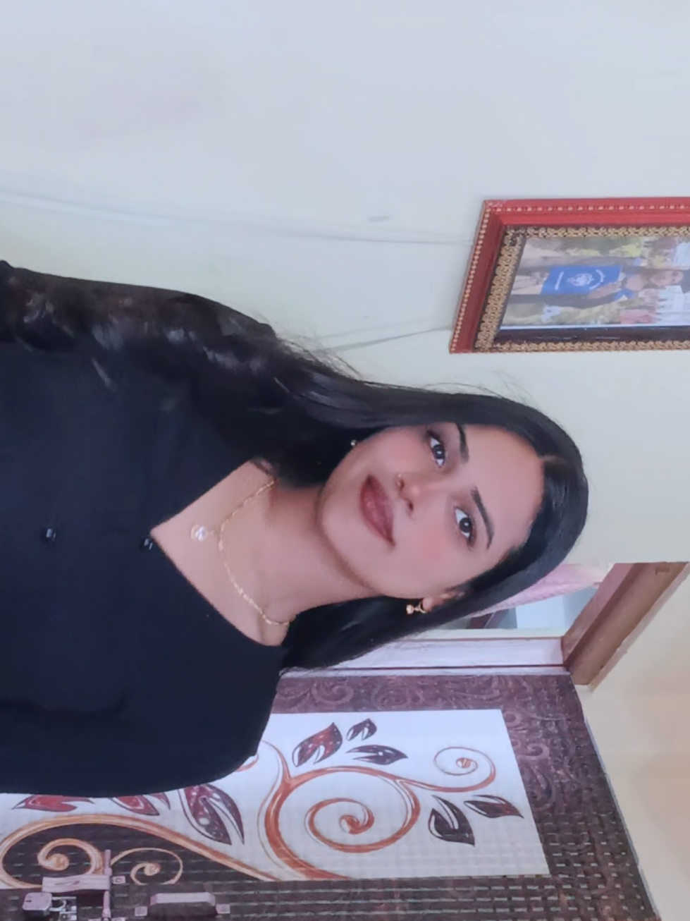 @Bandana Shah