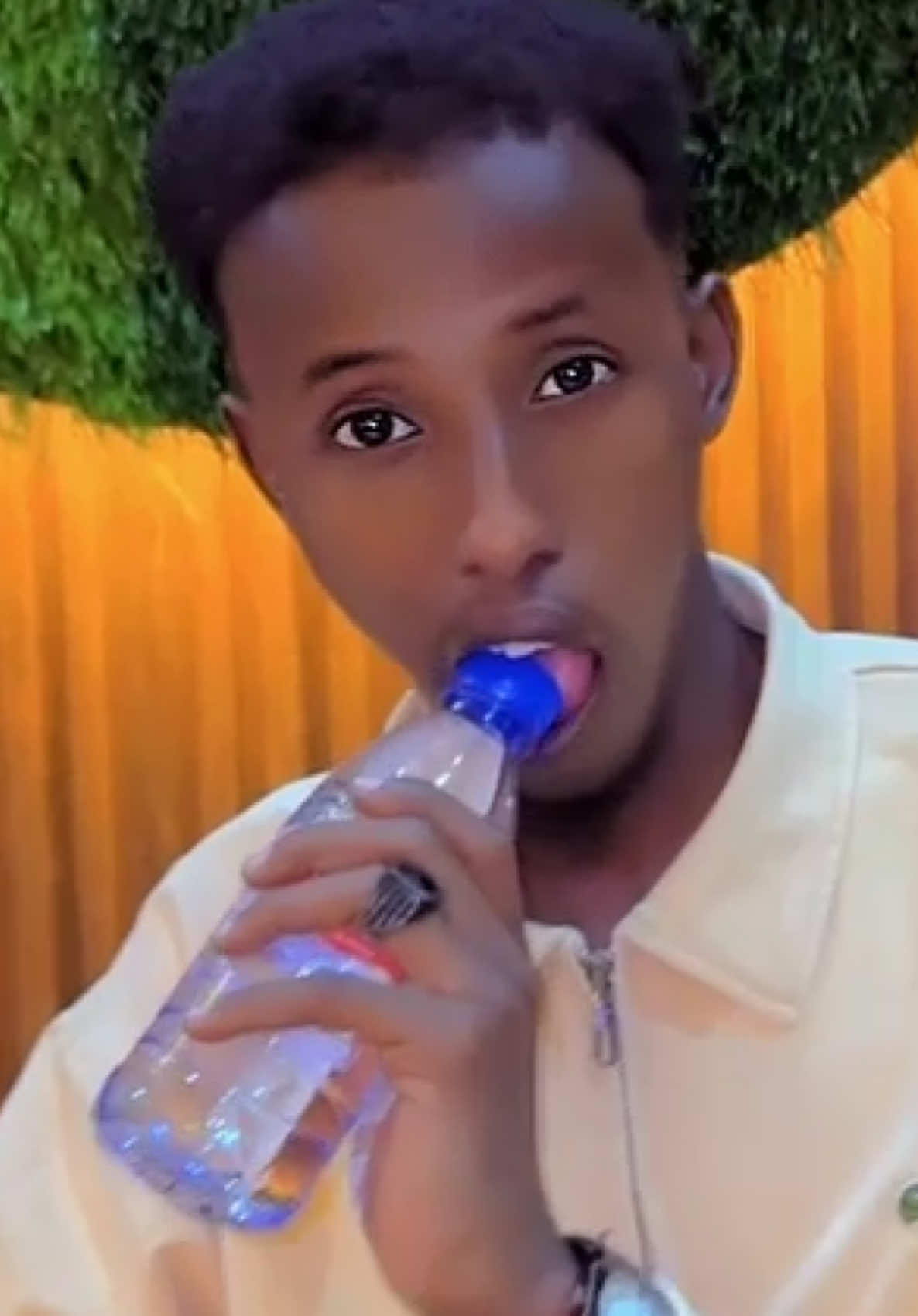 @king of galkacyo 🇸🇴