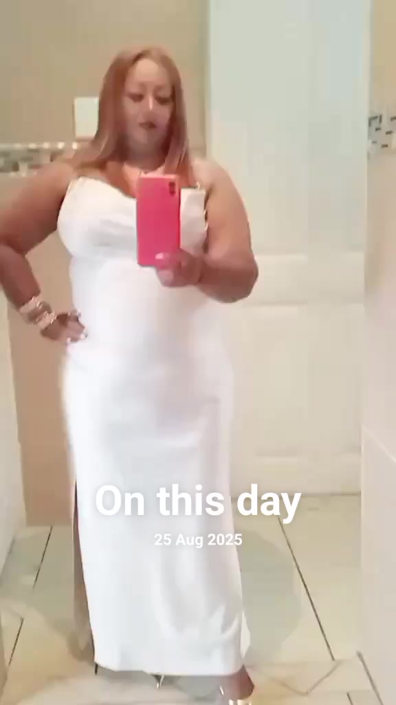 @Kavitha ramlal