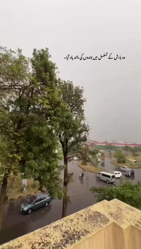 @Seenzer_baloch