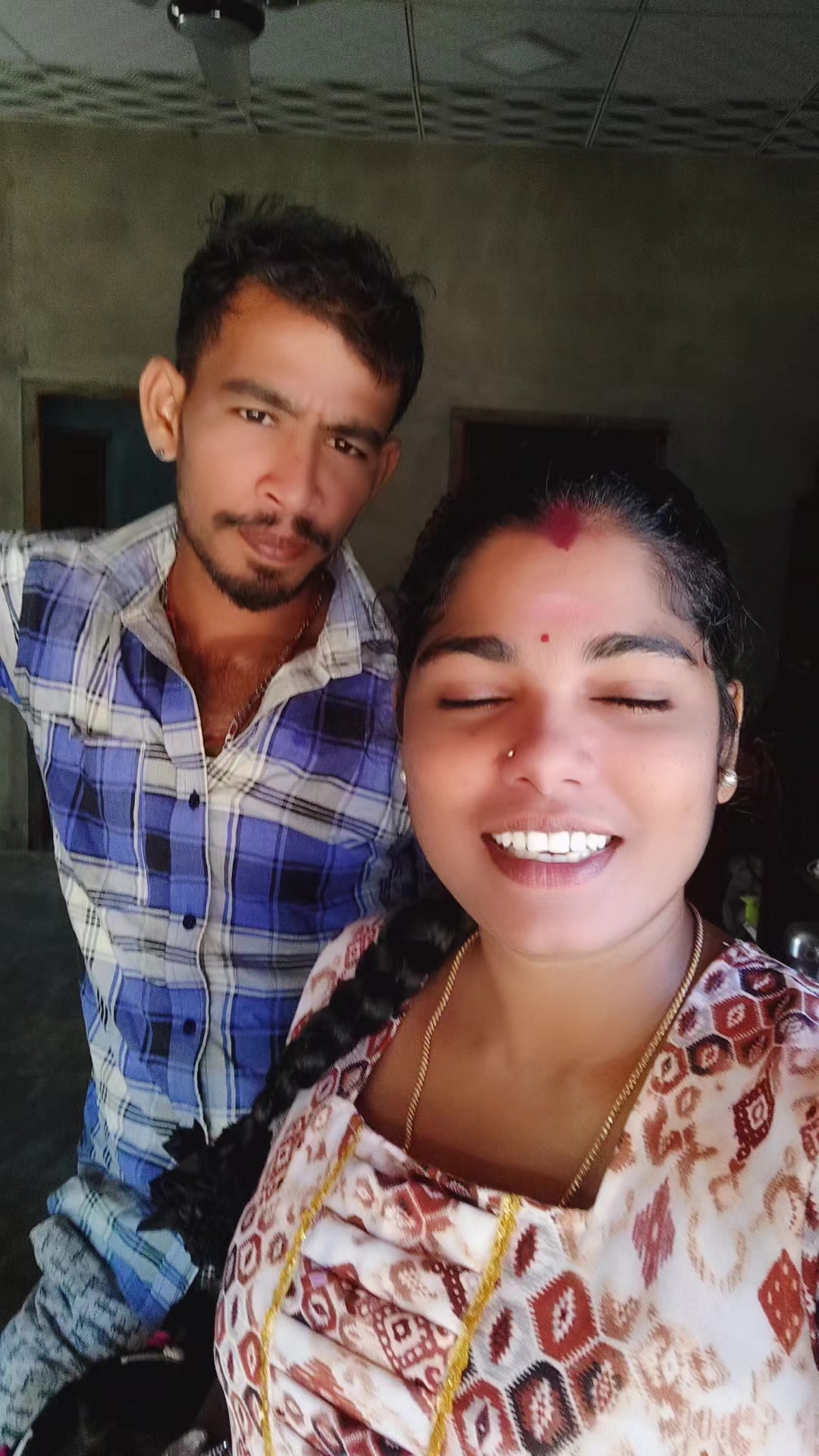 @Nisha Nisha
