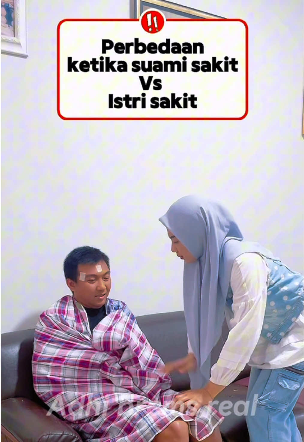@ADHI BREMS REAL