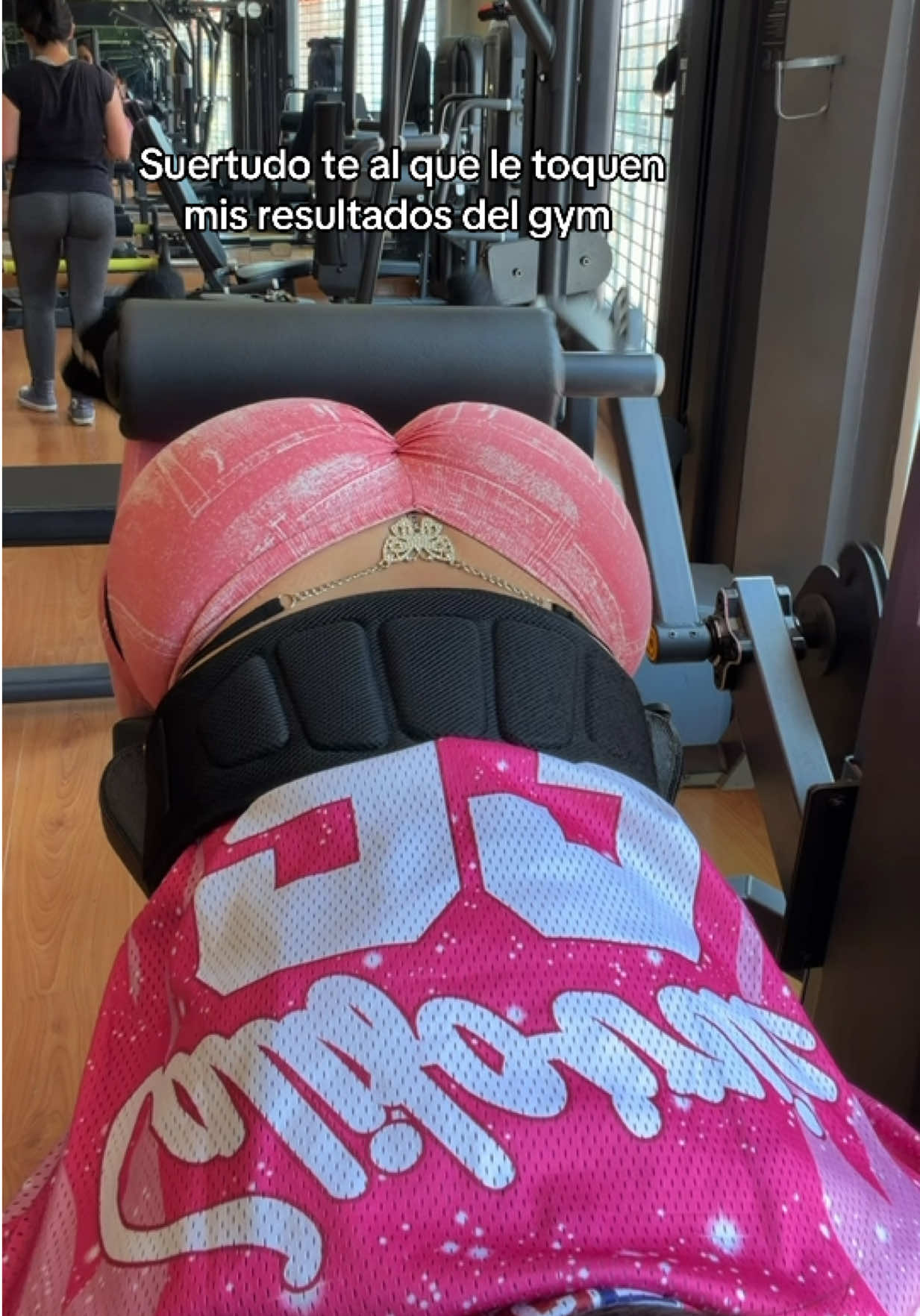 @Dany