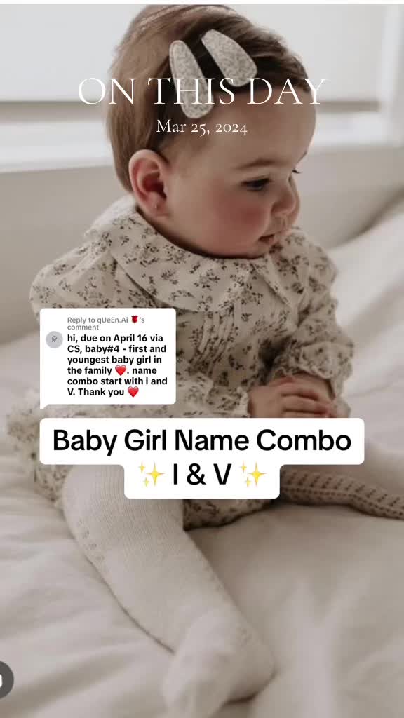 @babynameinspo.brittanylo