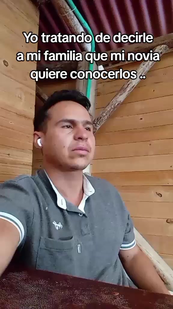 @Elprays👁️