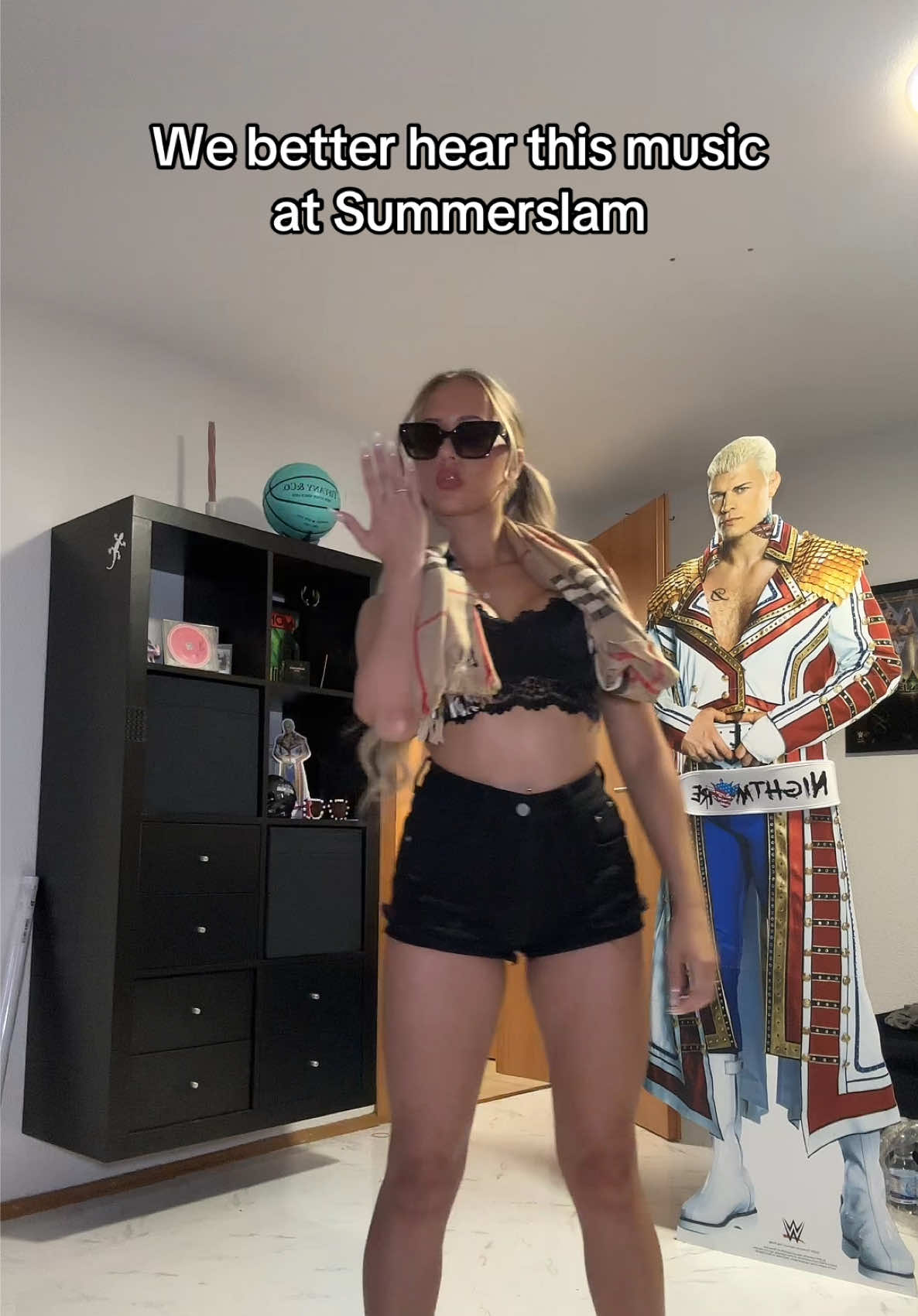 @Heel Liv 🤺