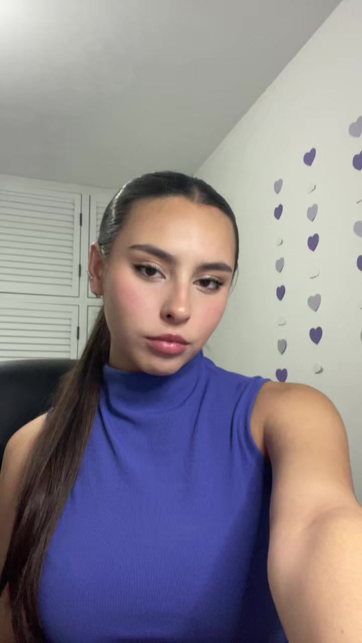 @majo.agueroo_