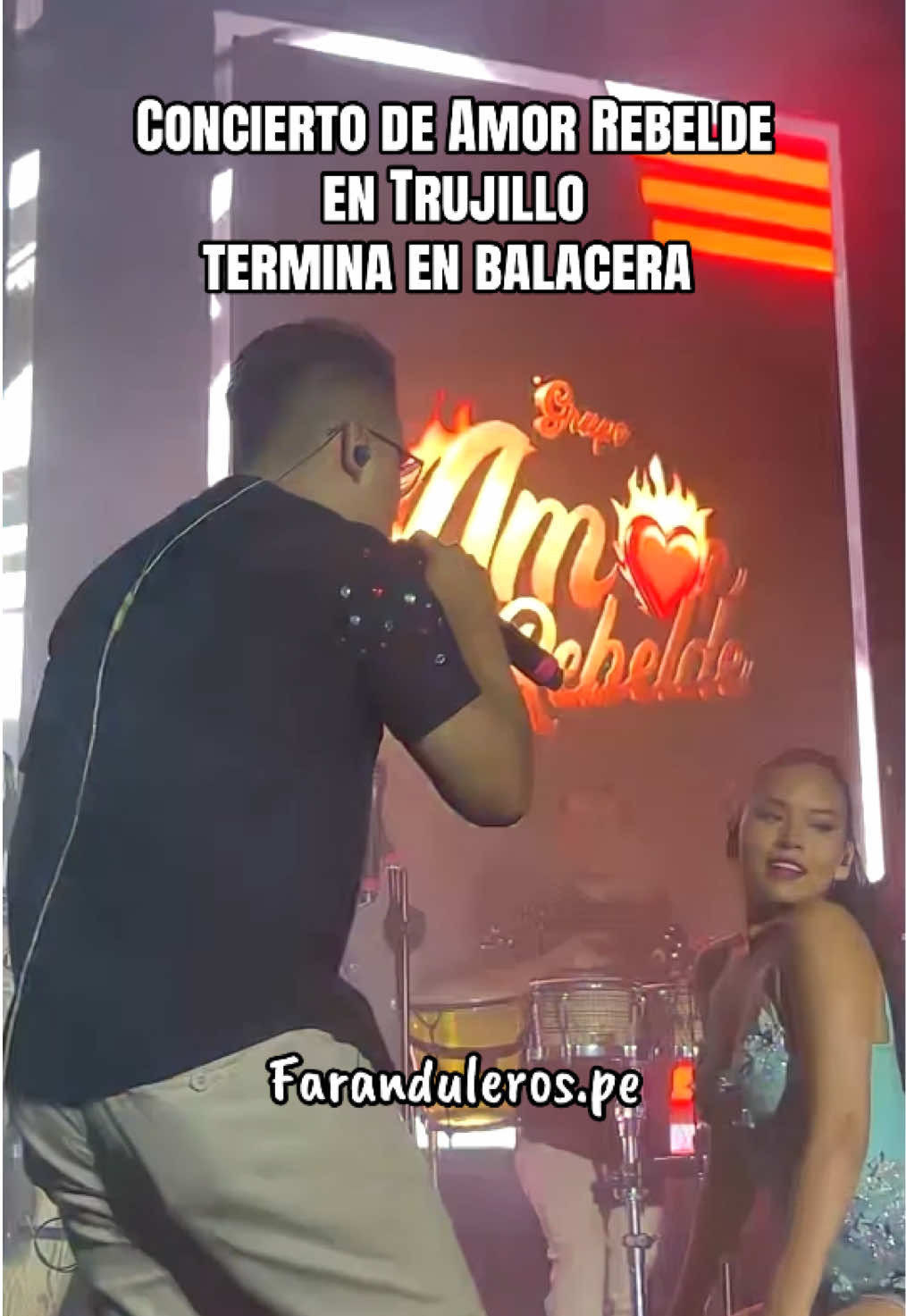@faranduleros.pe