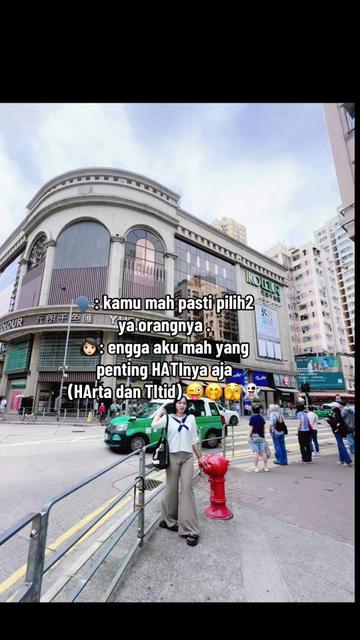 @Hii, Mandaa 🍑🇭🇰