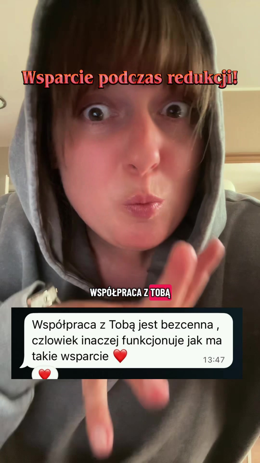 @Redukcja_Bez_Presji