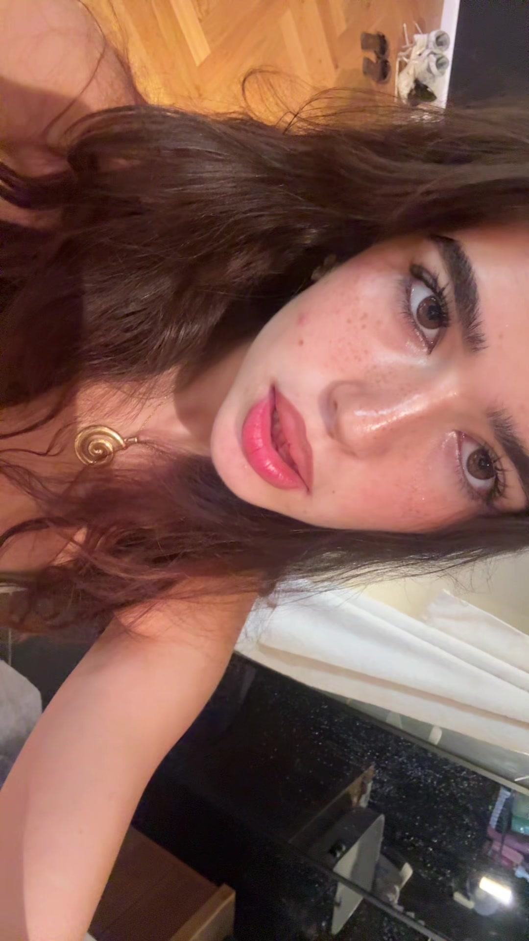 @Miamammamiia