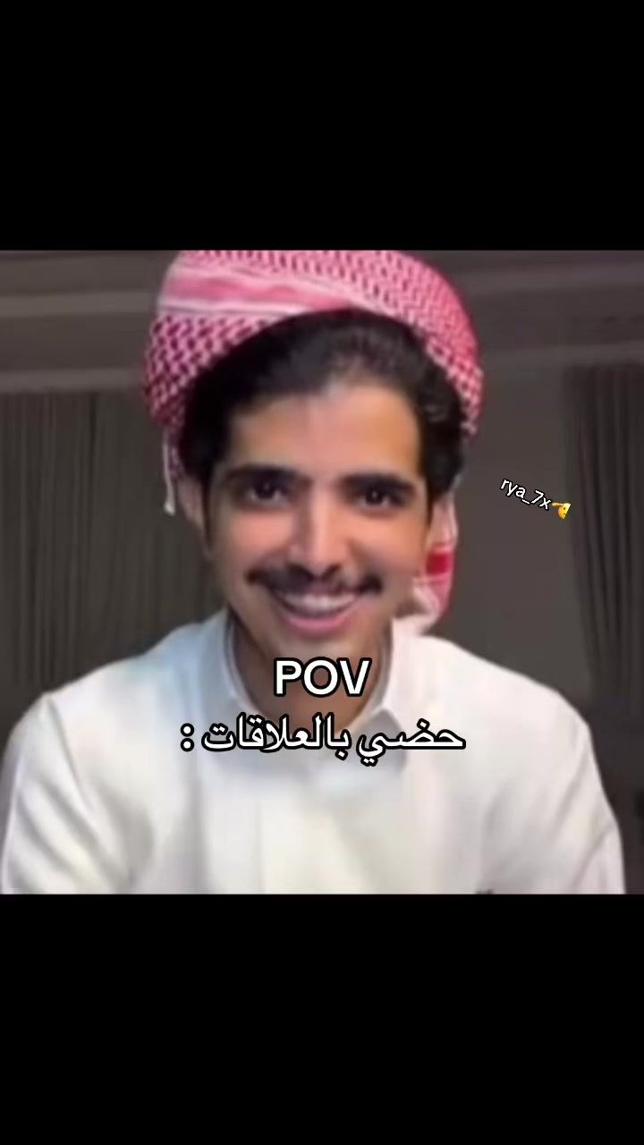 @40k⌛️Ryaريا
