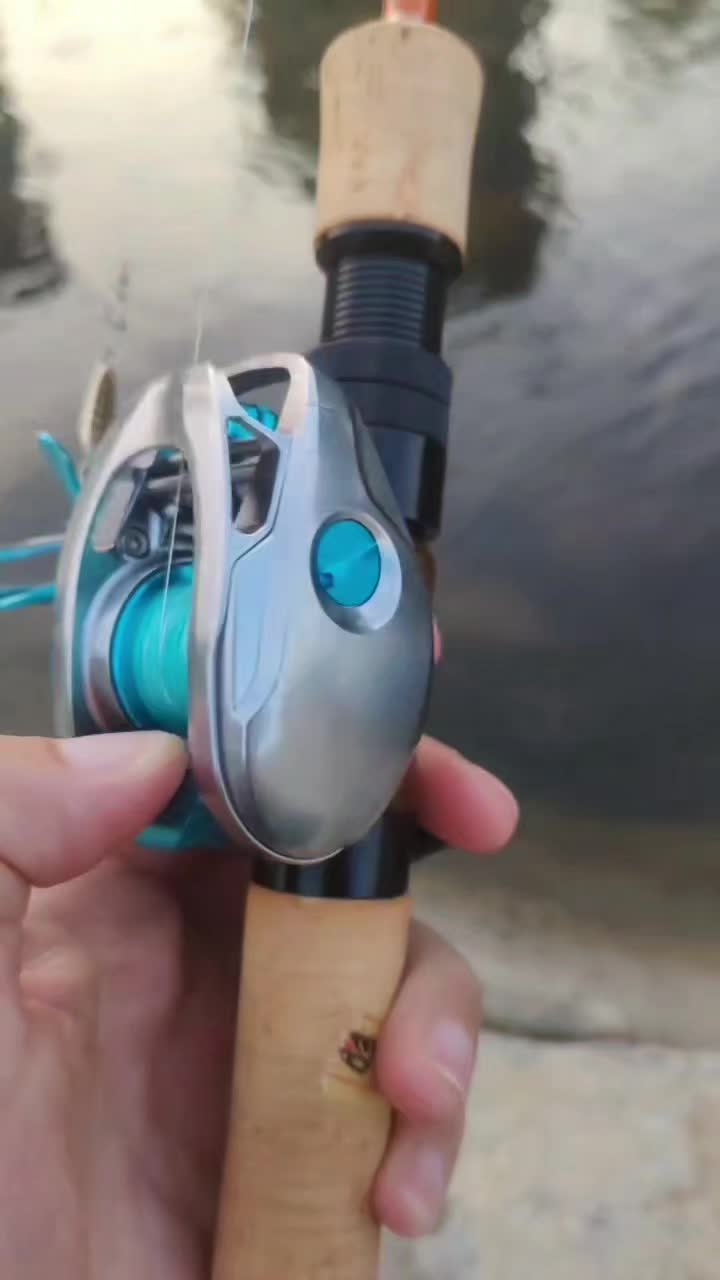 @EB FISHING EUROPE