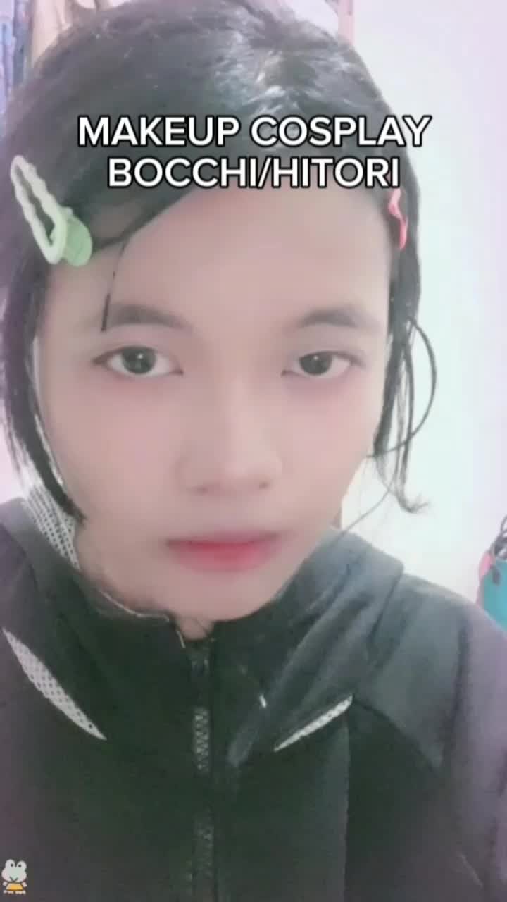 @meii ๐ต๐ธ