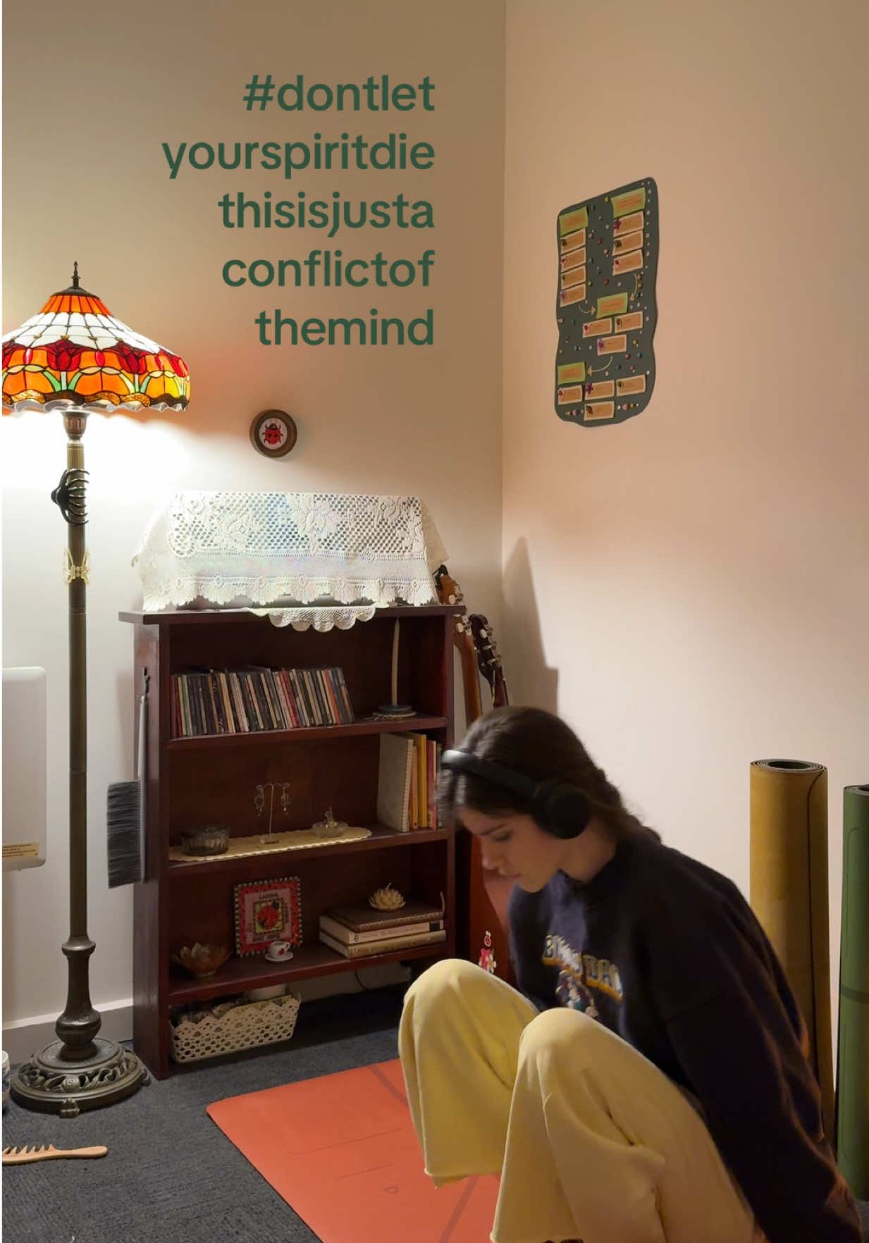 @🪷<3