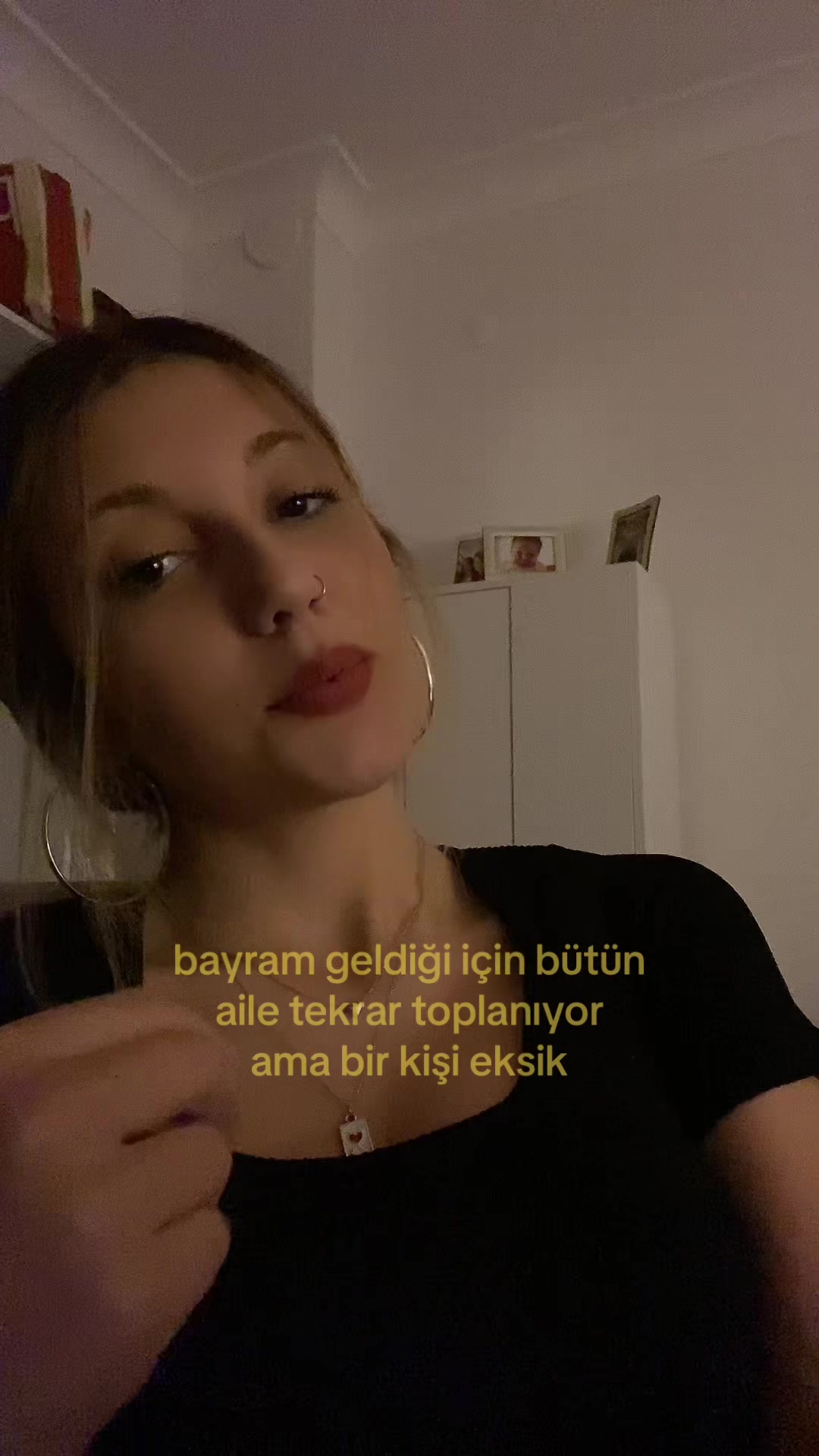 @ceren ela