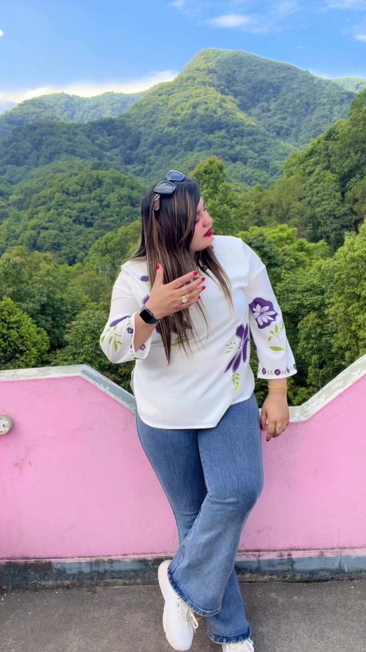 @RACHIBHANDARI012