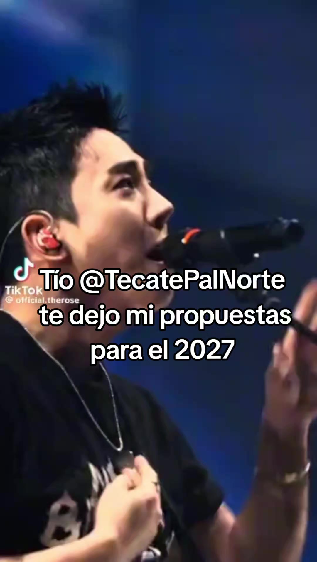 @Sarahi Castro