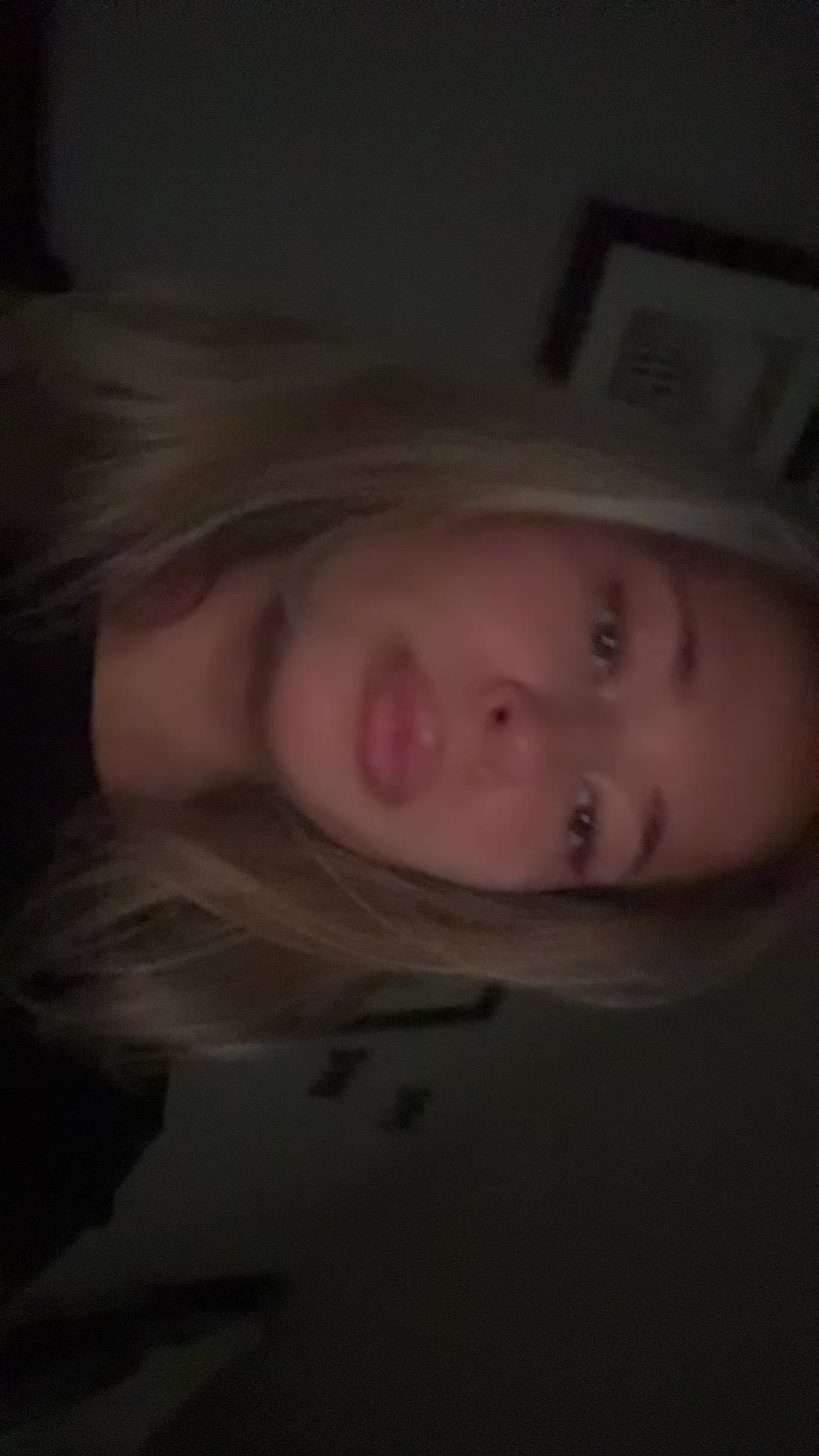@d