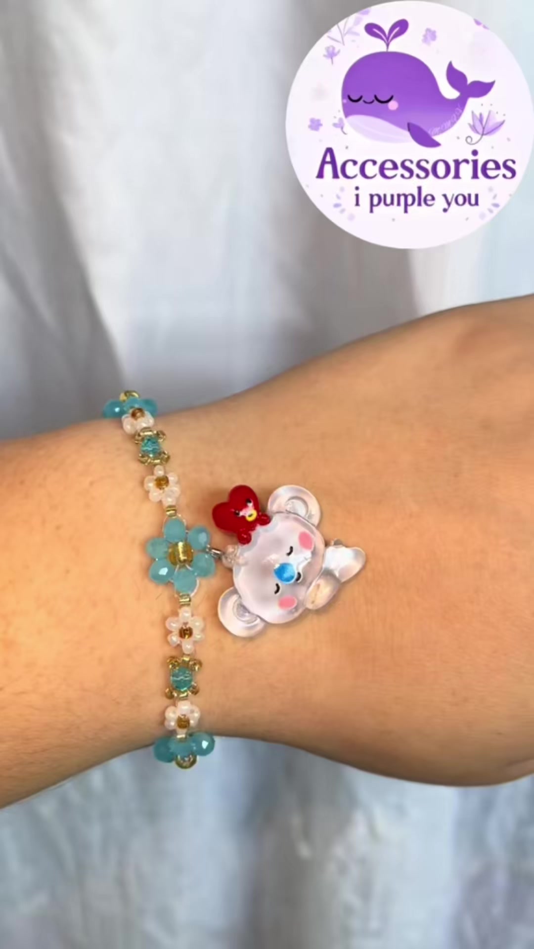 @accesories_ipurpleyou