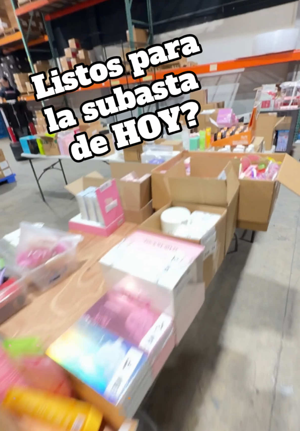 @Cosmeticos Al Por Mayor
