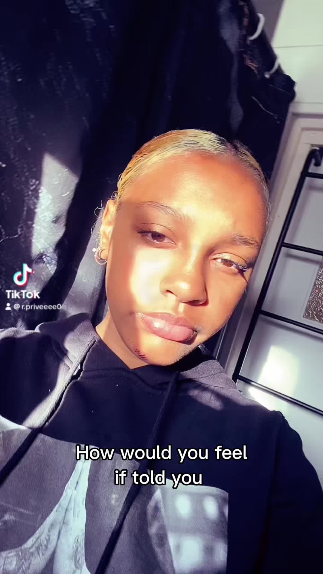 @🧸
