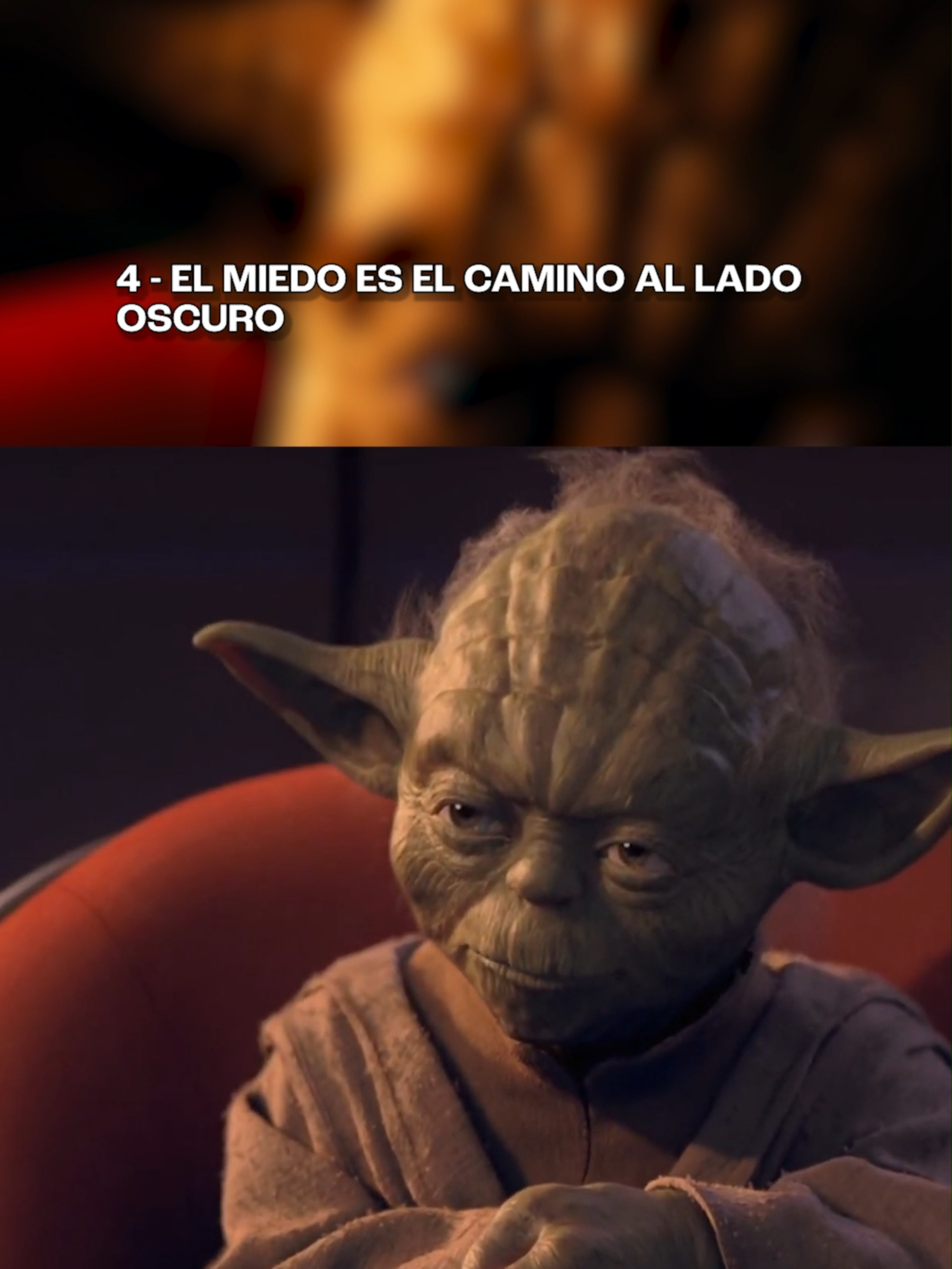 @Xataka México
