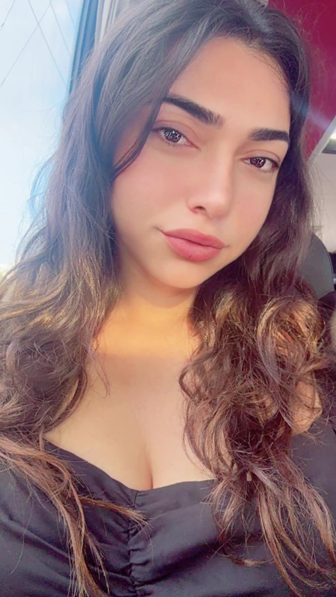 @Leyla Kaya