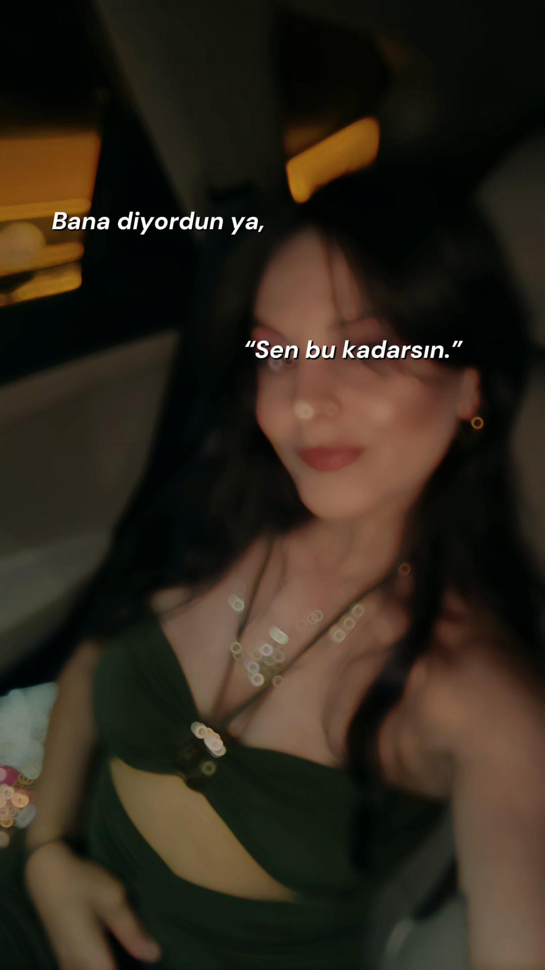 @ilayda 🎀