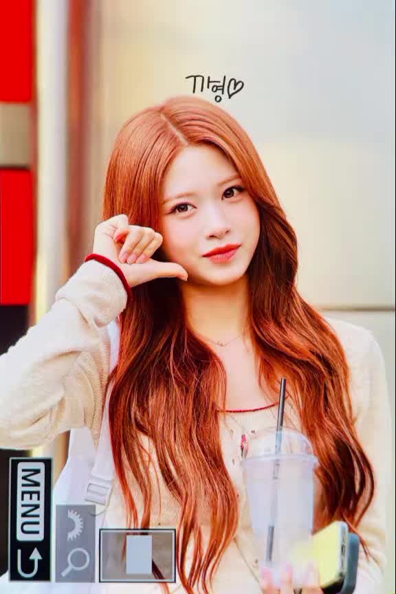 @𝐙𝒆𝒏𝒂`👒 ࣪ ִֶָ ┆ ⩩ 𝟑𝟎𝐊'✮