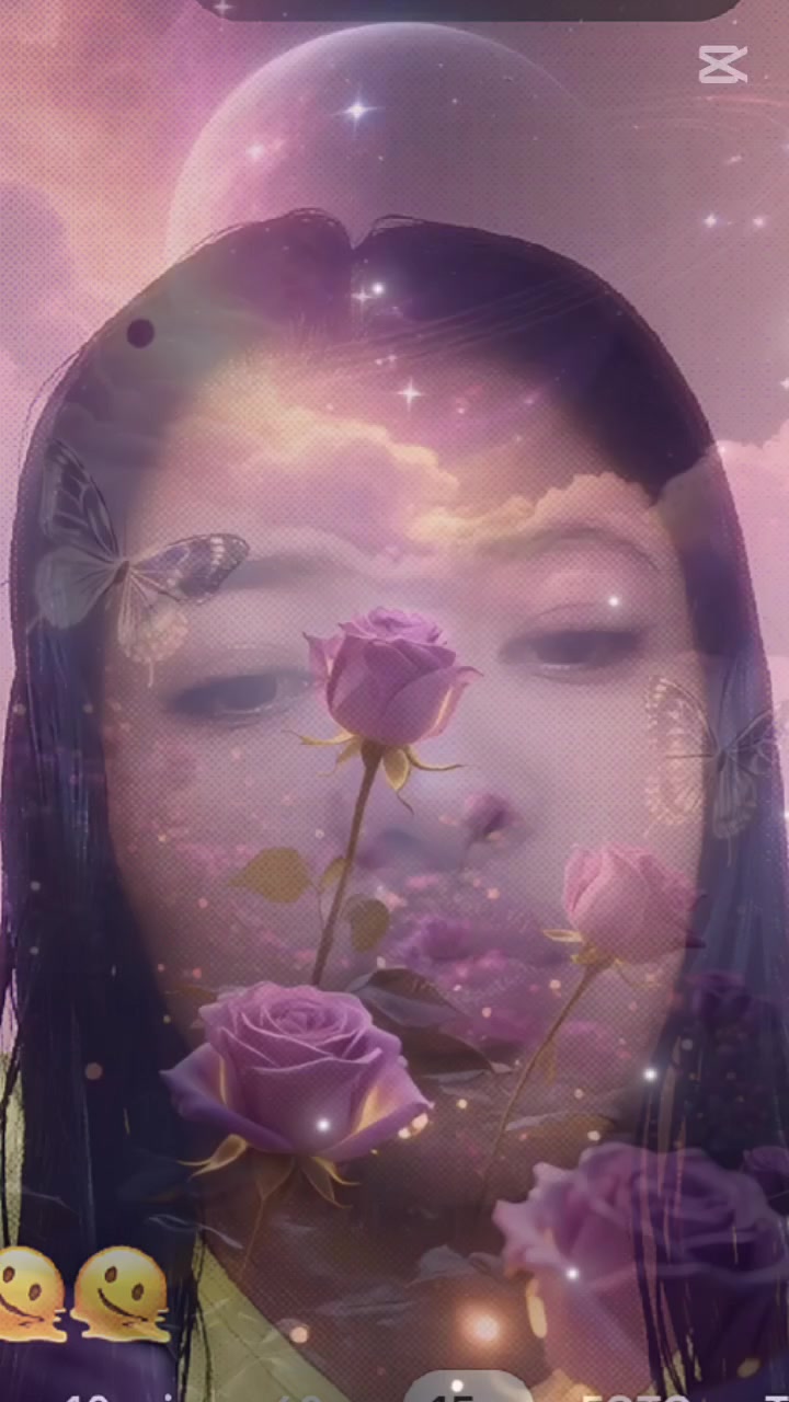 @🇸🇻🌶️Verito D'🍀😈M_69🇲🇽