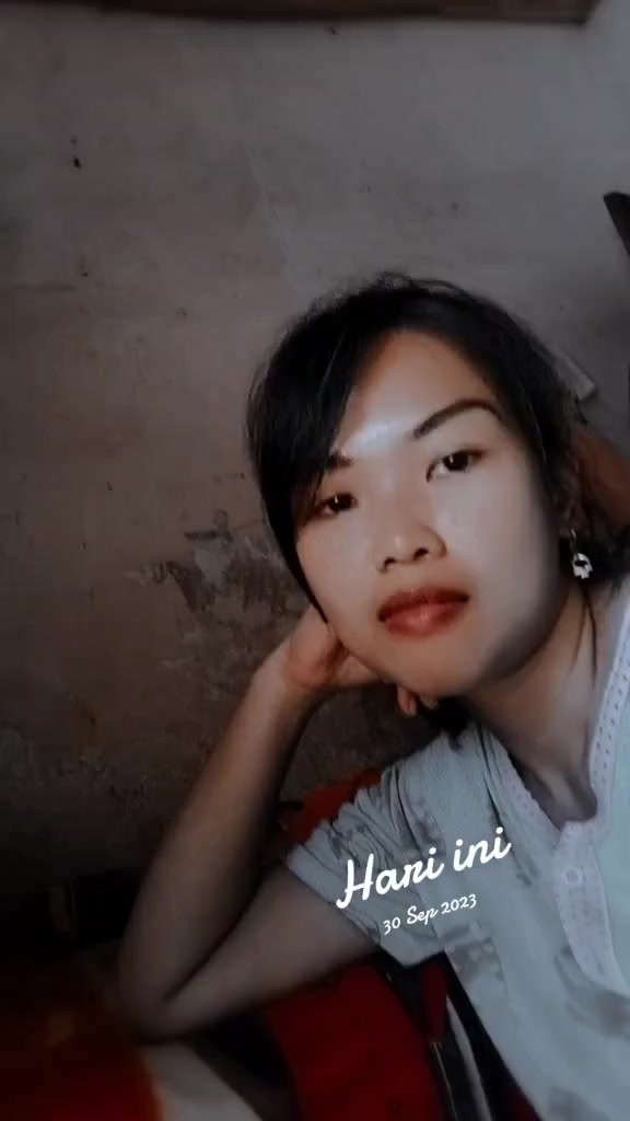 @it's me,rasty
