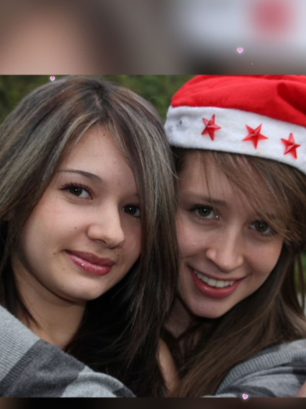 @Medell&iacute;nteenmodels