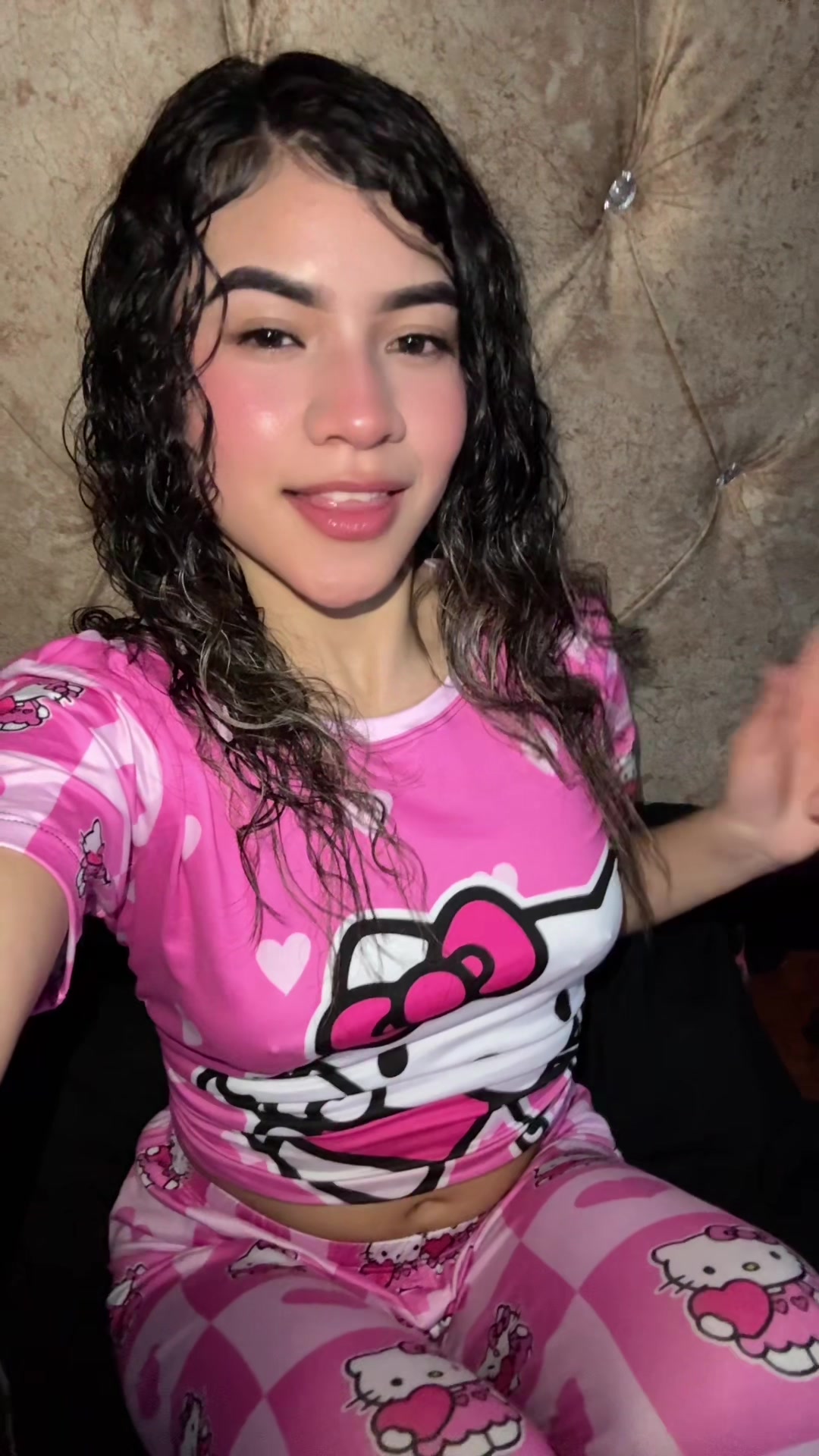 @maikelys_21