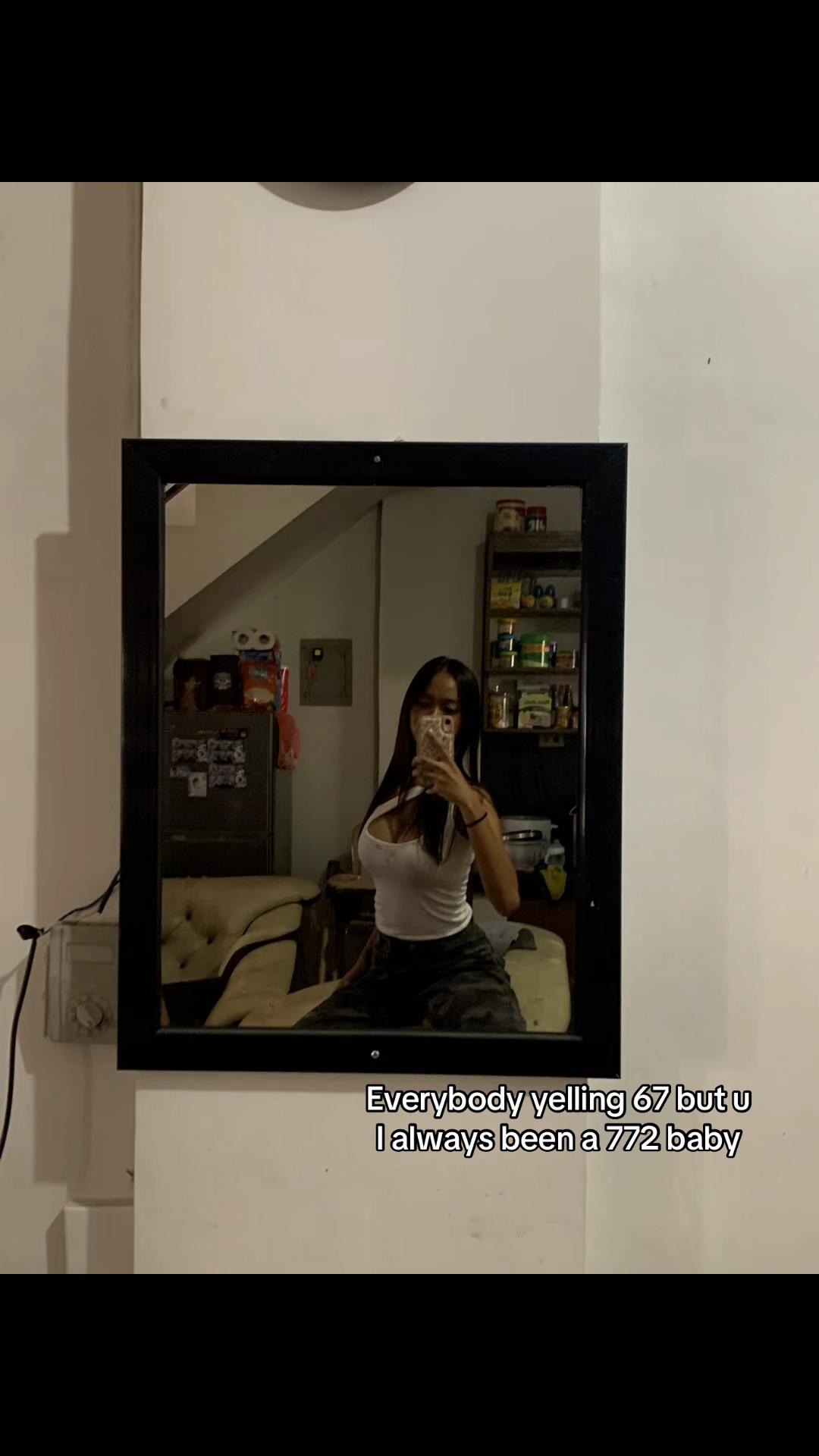 @catrina.