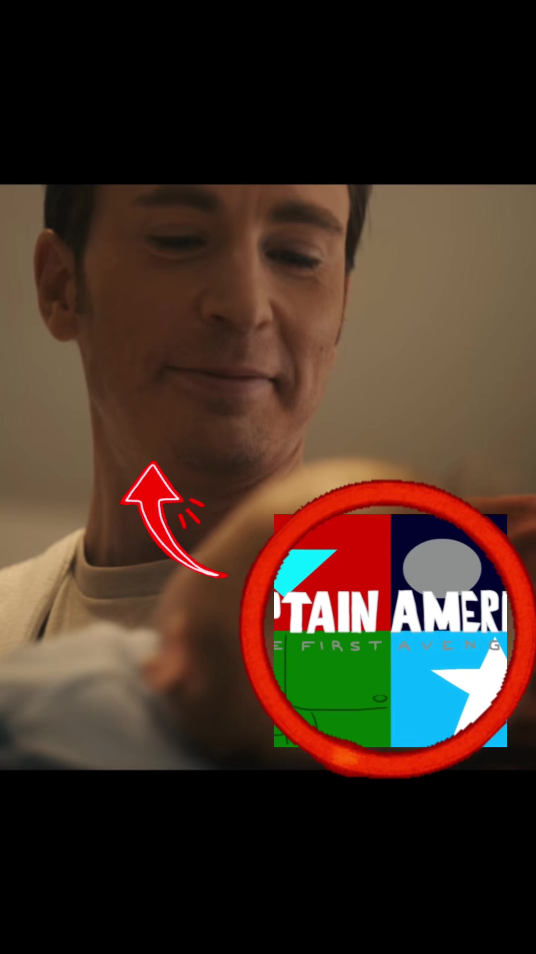 @Danny 🔭 4️⃣