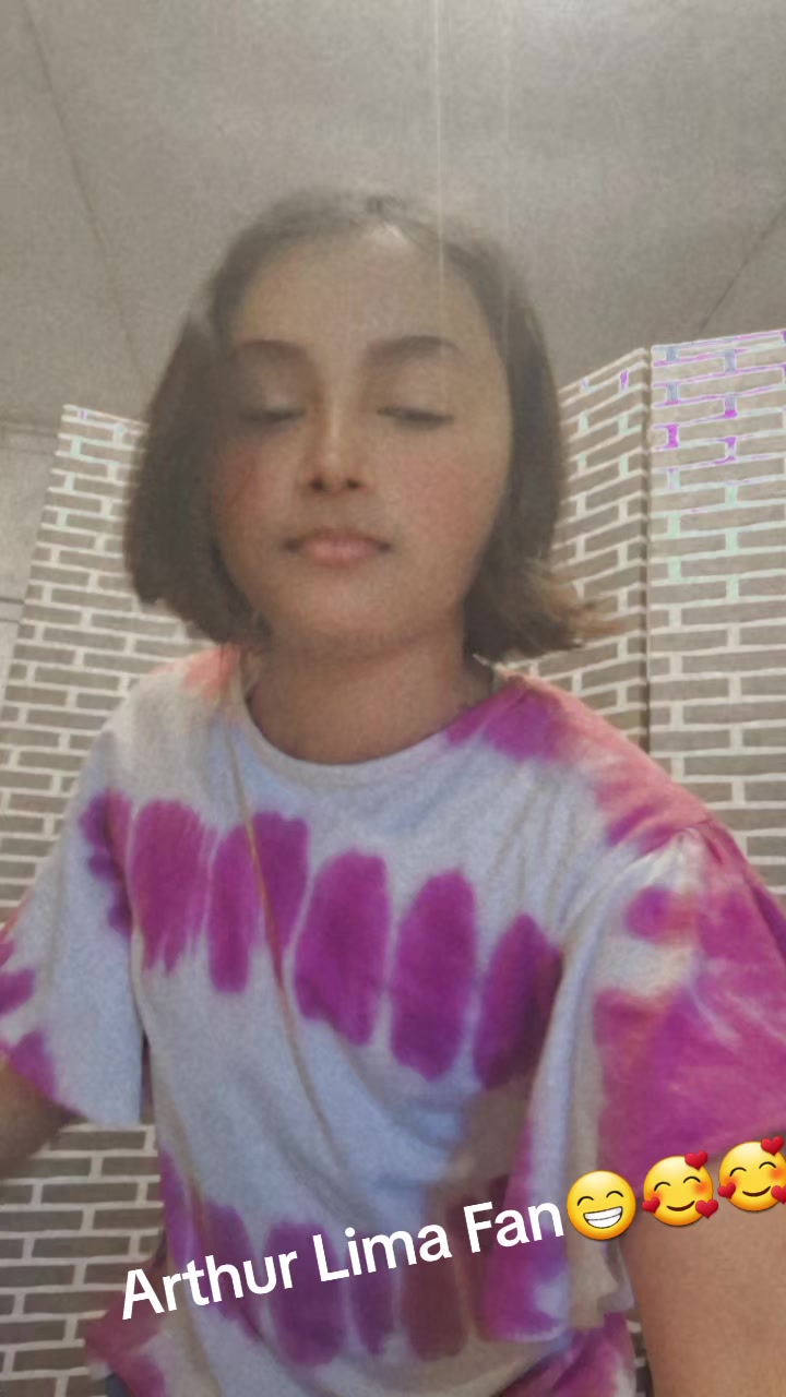 @priyaronildayal