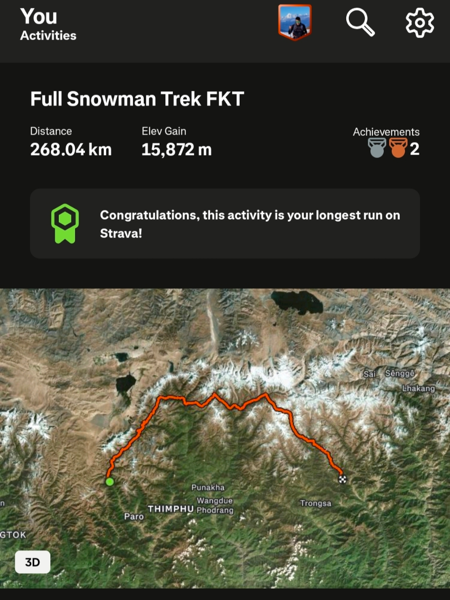 @Mountain Man