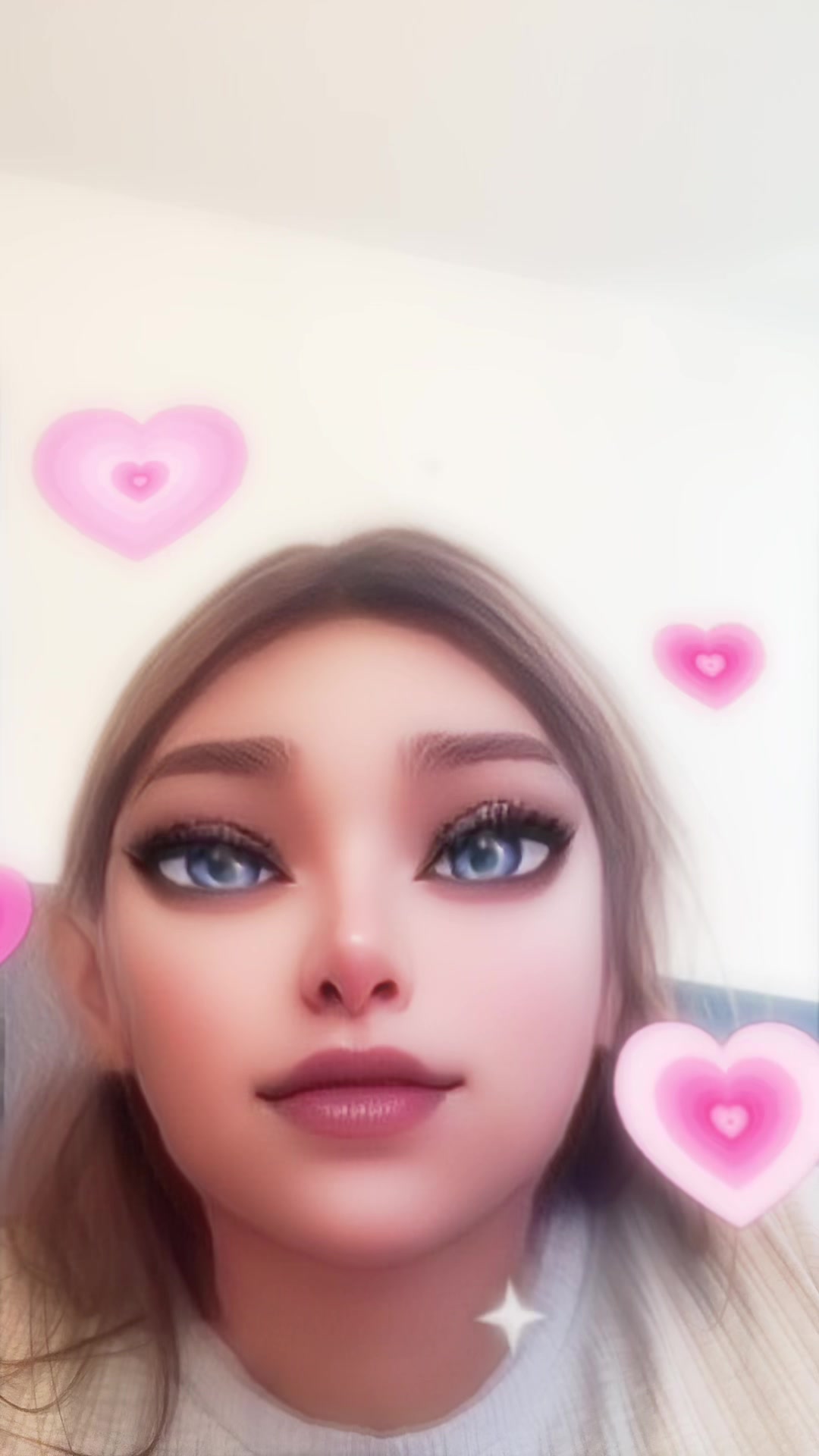 @desy.xxx
