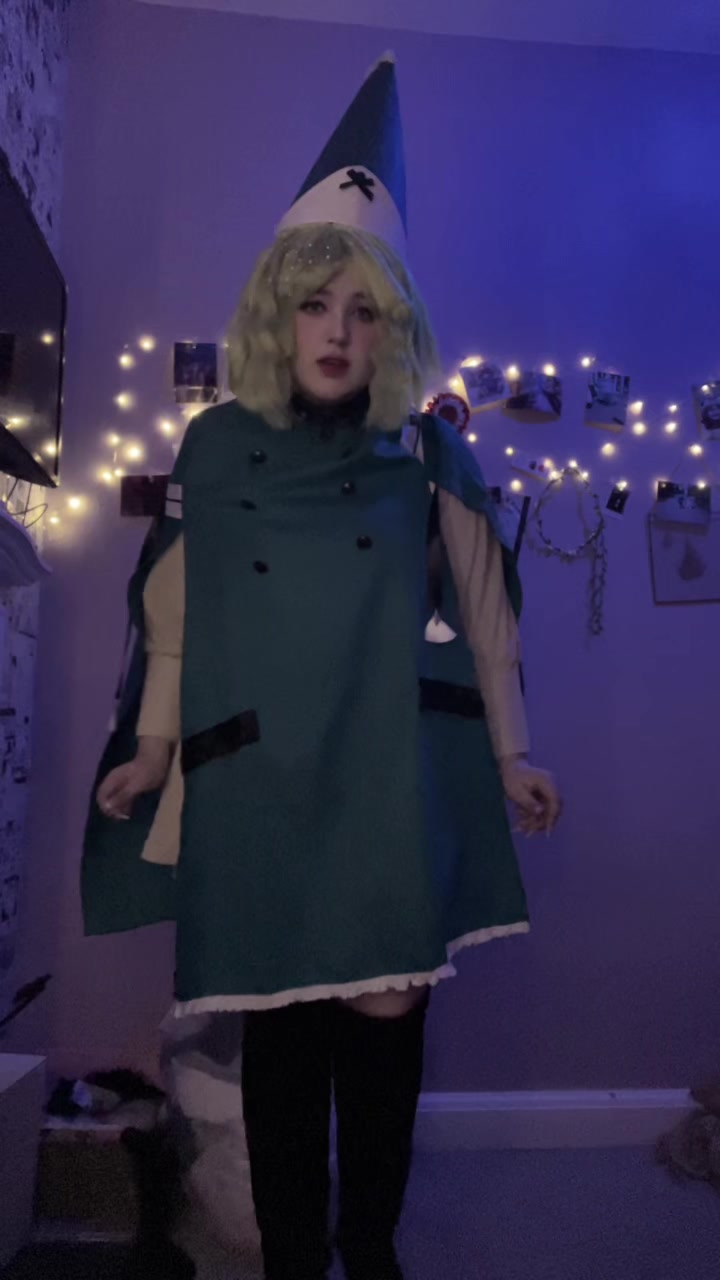 @𝕰𝖑𝖎𝖘𝖆𝖇𝖊𝖙𝖍