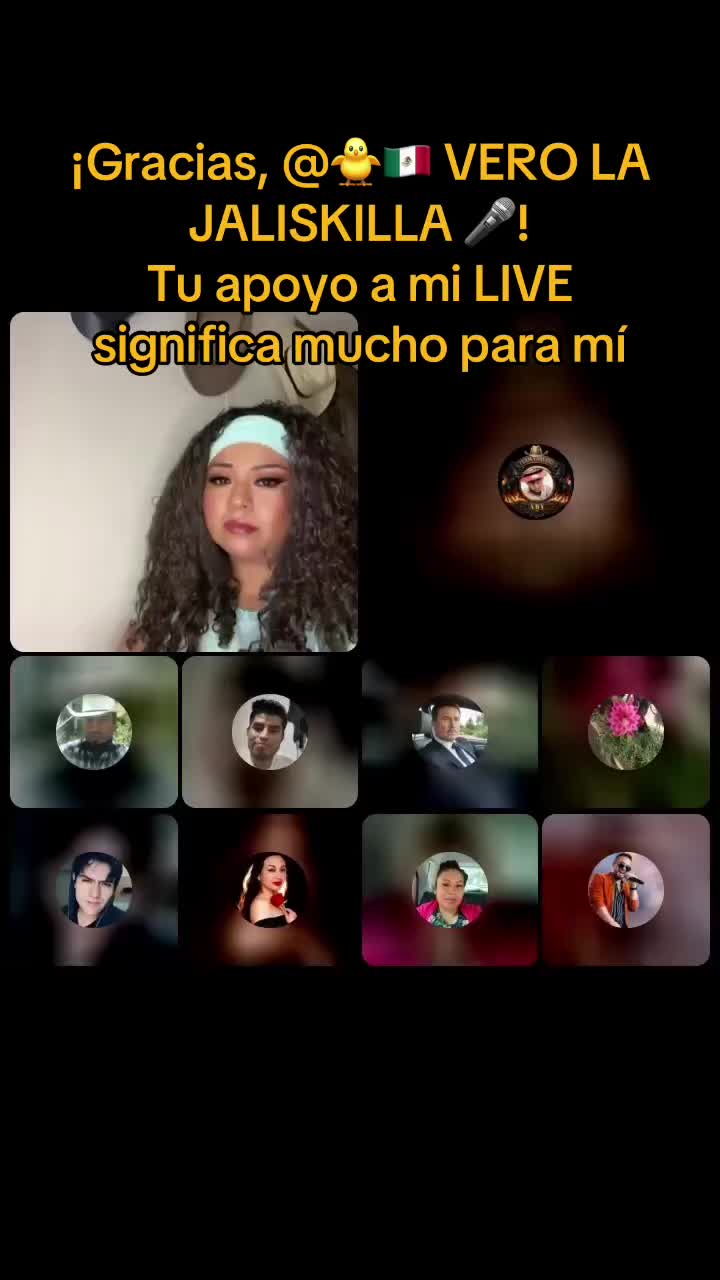 @🧬🎙️DULLSE CORAZON🎙️❤️