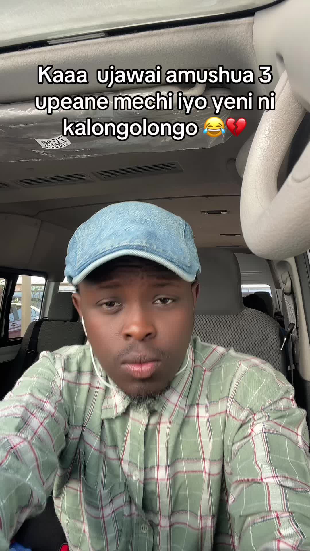 @Lilkidmwas🧸