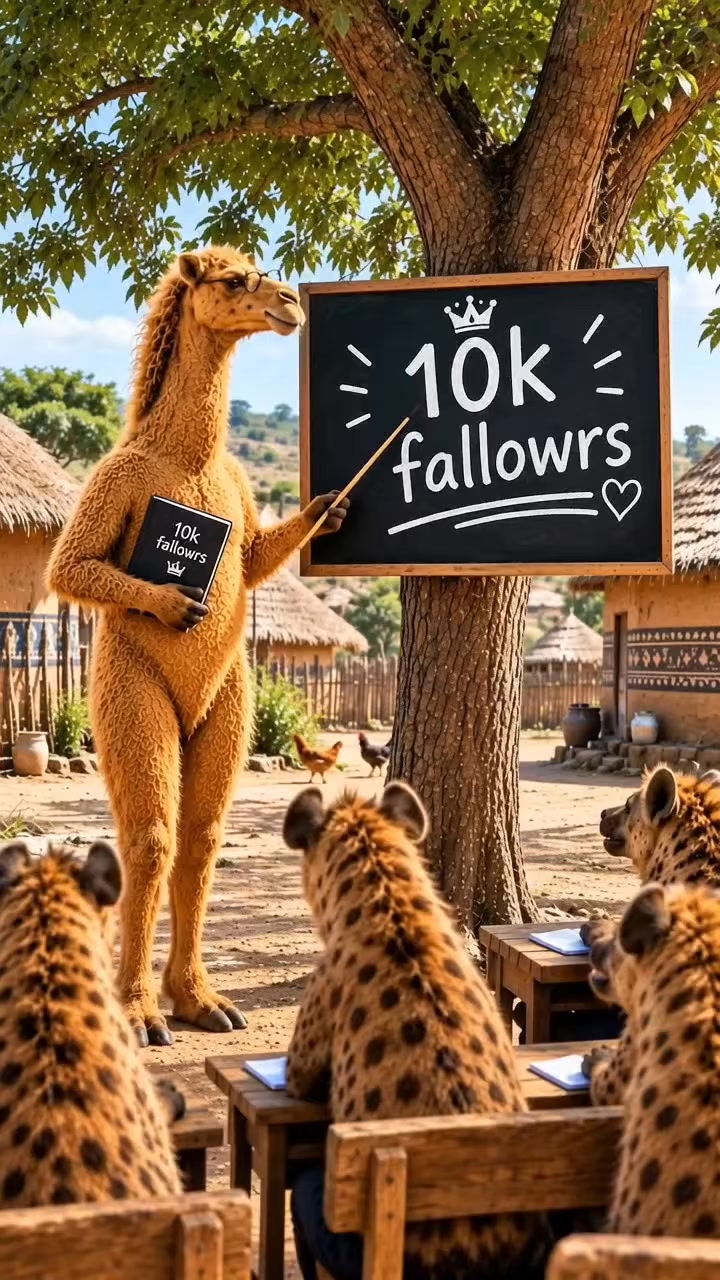 @QABQABLE🐪